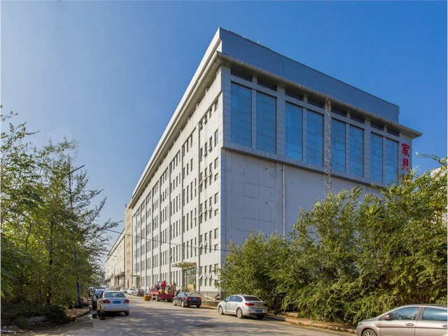 合肥網(wǎng)絡化智能播控案例